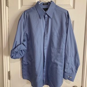 Men’s shirt